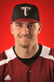 Daniel Peterson