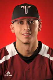 T.J. Rivera