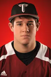 Zach Siegel