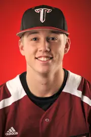 Hunter Warren