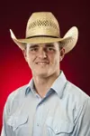Justin Walker