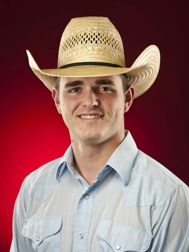 Justin Walker