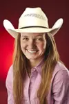Lanie Culligan