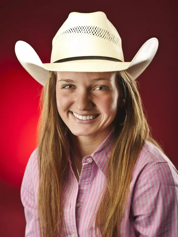 Lanie Culligan