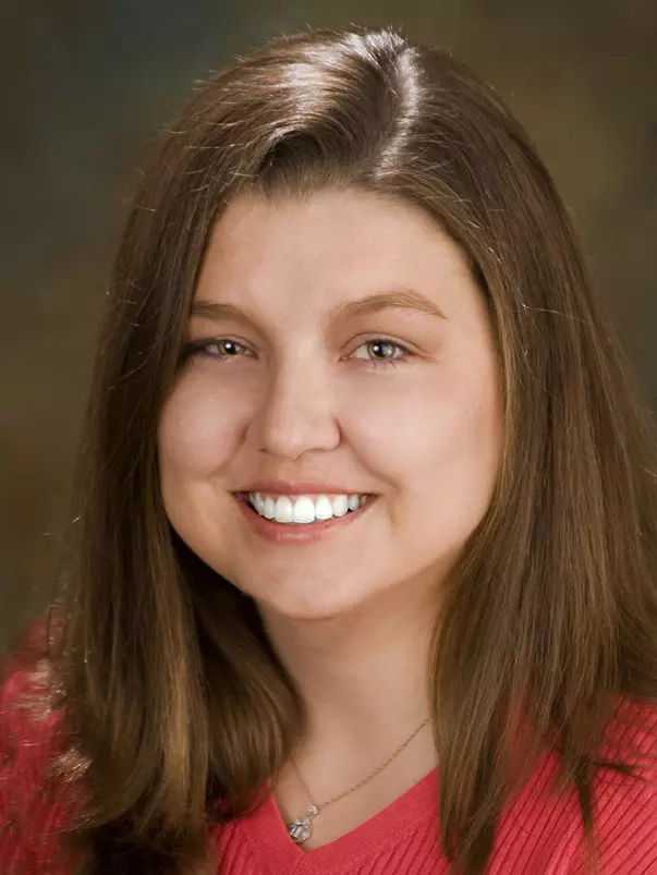 LeAnn Brooks-Register