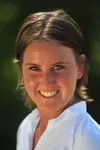 Sofia Bjorkman