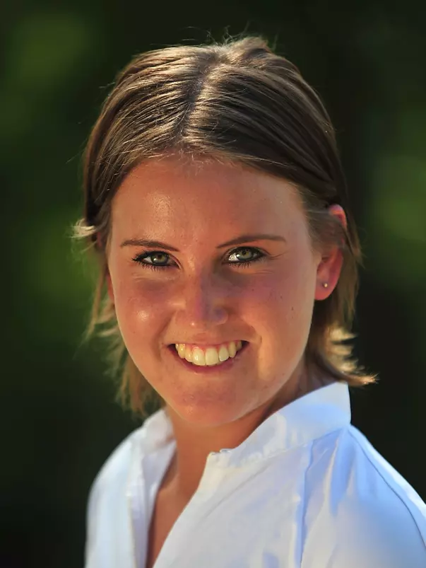 Sofia Bjorkman
