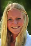 Sara Fennvick
