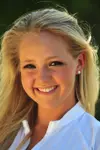 Haley Lawrence