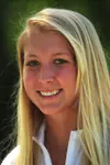 Caitlin Rohrbacher