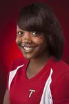 Ja-Courtney Alexander