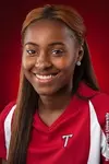 Tamara Curtis