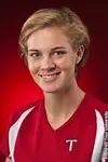 Haley Davies