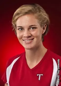 Haley Davies