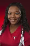 Ashley Hall