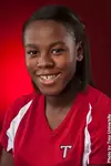 Adria Hill