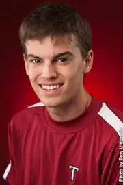 David Hudman