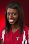 Kierra Lyles