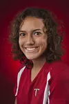 Allison Paulson