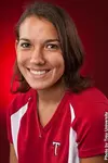 Morgan Paulson