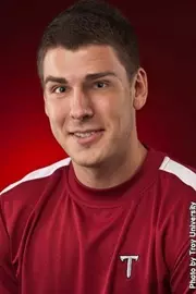 Martins Pildavs