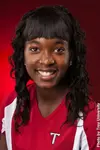 Tiffany Slater