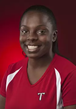 Shayla Smith