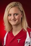 Sally Taunton
