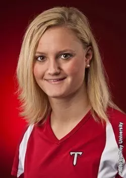 Sally Taunton
