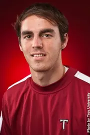 Adam Vise