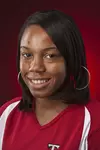 Amiracle Watson