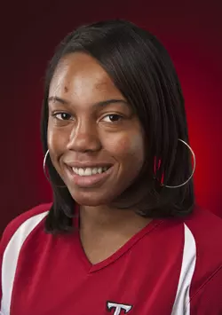 Amiracle Watson