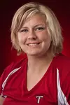 Karen Wyatt