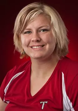 Karen Wyatt