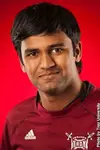 Mansingh Athare