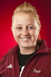 Olivia Battye