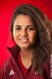 Olfa Dhaoui