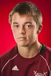 Jamie Eccleton