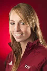 Leonie Guijt