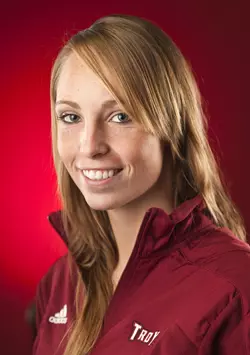 Leonie Guijt