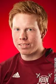 Niklas Jonsson