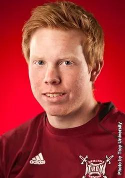 Niklas Jonsson