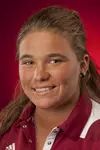 Rosaura Ramirez-Vega