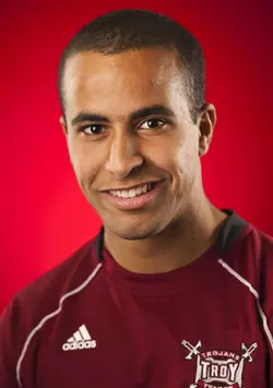 Anas Rouchdi