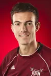 Branko Weber