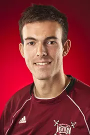 Branko Weber