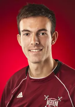 Branko Weber