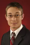 Alex Barnes