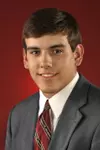 Phillip Brennan