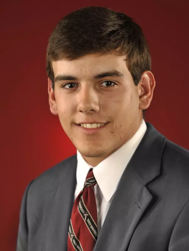 Phillip Brennan